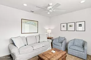 2562 W Co Hwy 30-A Hwy, Santa Rosa Beach, FL 32459 - Photo 8