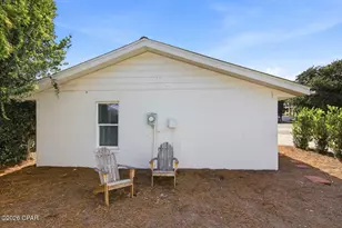 2562 W Co Hwy 30-A Hwy, Santa Rosa Beach, FL 32459 - Photo 4