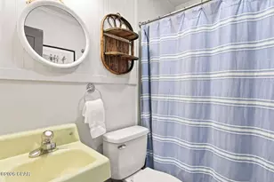 2562 W Co Hwy 30-A Hwy, Santa Rosa Beach, FL 32459 - Photo 22