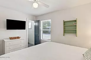 2562 W Co Hwy 30-A Hwy, Santa Rosa Beach, FL 32459 - Photo 20