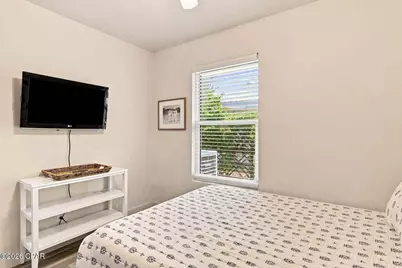 2562 W Co Hwy 30-A Highway, Santa Rosa Beach, FL 32459 - Photo 18