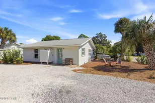 2562 W Co Hwy 30-A Hwy, Santa Rosa Beach, FL 32459 - Photo 36