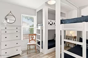 2562 W Co Hwy 30-A Hwy, Santa Rosa Beach, FL 32459 - Photo 24