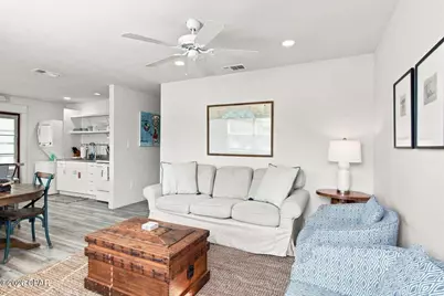 2562 W Co Hwy 30-A Highway, Santa Rosa Beach, FL 32459 - Photo 6