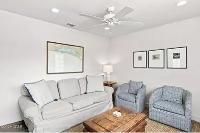 2562 W Co Hwy 30-A Highway, Santa Rosa Beach, FL 32459 - Photo 8