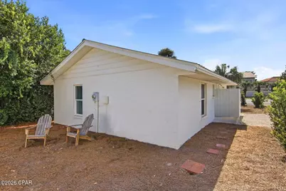 2562 W Co Hwy 30-A Highway, Santa Rosa Beach, FL 32459 - Photo 28
