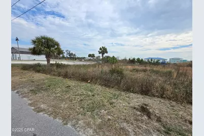 110 14th Street, Mexico Beach, FL 32456 - Photo 4