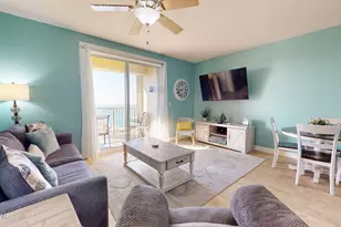 11800 Front Beach Rd, Panama City Beach, FL 32407 - Photo 12