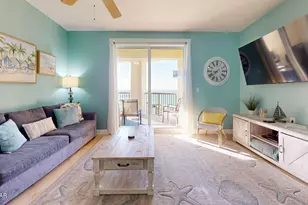 11800 Front Beach Rd, Panama City Beach, FL 32407 - Photo 6