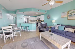 11800 Front Beach Rd, Panama City Beach, FL 32407 - Photo 8