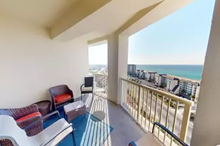 11800 Front Beach Rd, Panama City Beach, FL 32407 - Photo 2