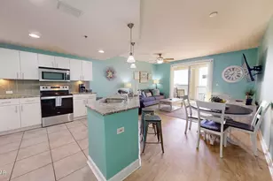 11800 Front Beach Rd, Panama City Beach, FL 32407 - Photo 18