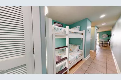 11800 Front Beach Road #2-806, Panama City Beach, FL 32407 - Photo 20