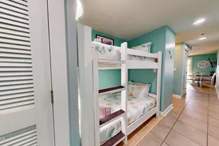 11800 Front Beach Rd, Panama City Beach, FL 32407 - Photo 20