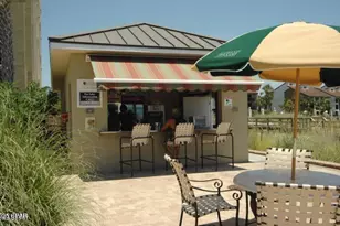 11800 Front Beach Rd, Panama City Beach, FL 32407 - Photo 36