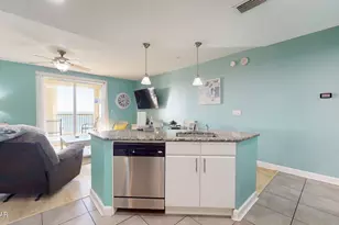11800 Front Beach Rd, Panama City Beach, FL 32407 - Photo 14