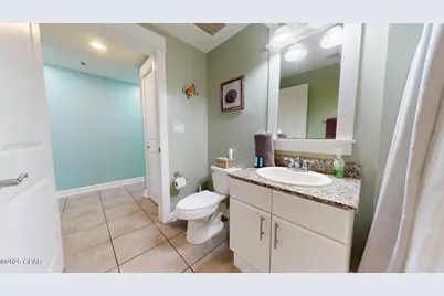 11800 Front Beach Road #2-806, Panama City Beach, FL 32407 - Photo 22