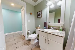 11800 Front Beach Rd, Panama City Beach, FL 32407 - Photo 22