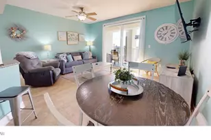 11800 Front Beach Rd, Panama City Beach, FL 32407 - Photo 10