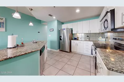 11800 Front Beach Road #2-806, Panama City Beach, FL 32407 - Photo 16