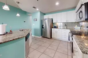 11800 Front Beach Rd, Panama City Beach, FL 32407 - Photo 16
