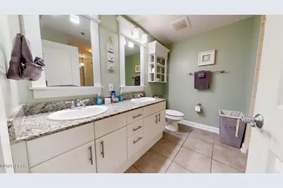 11800 Front Beach Road #2-806, Panama City Beach, FL 32407 - Photo 28