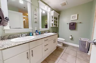 11800 Front Beach Rd, Panama City Beach, FL 32407 - Photo 28
