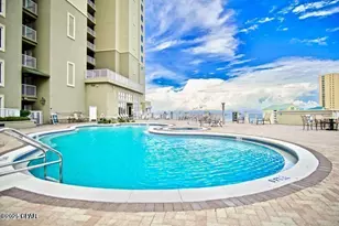 11800 Front Beach Rd, Panama City Beach, FL 32407 - Photo 40