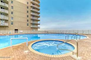 16819 Front Beach Rd, Panama City Beach, FL 32413 - Photo 20