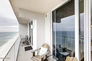 16819 Front Beach Rd, Panama City Beach, FL 32413 - Photo 2