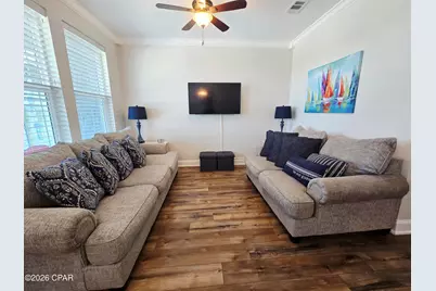 1120 15th Street #4B, Mexico Beach, FL 32456 - Photo 2