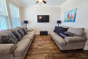 1120 15th St, Mexico Beach, FL 32456 - Photo 2