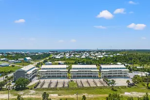 1120 15th St, Mexico Beach, FL 32456 - Photo 24