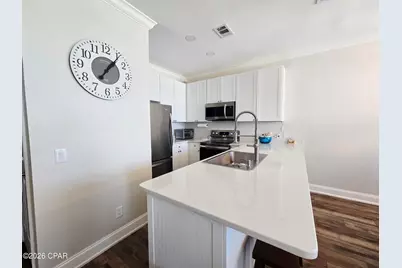 1120 15th Street #4B, Mexico Beach, FL 32456 - Photo 8