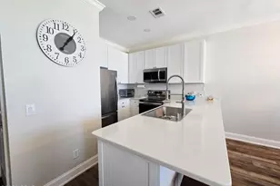 1120 15th St, Mexico Beach, FL 32456 - Photo 8