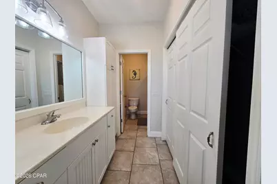1120 15th Street #4B, Mexico Beach, FL 32456 - Photo 16