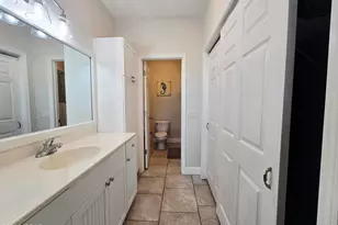 1120 15th St, Mexico Beach, FL 32456 - Photo 16