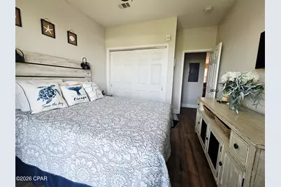 1120 15th Street #4B, Mexico Beach, FL 32456 - Photo 12