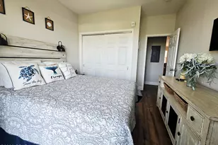 1120 15th St, Mexico Beach, FL 32456 - Photo 12
