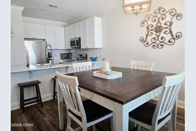1120 15th Street #4B, Mexico Beach, FL 32456 - Photo 6