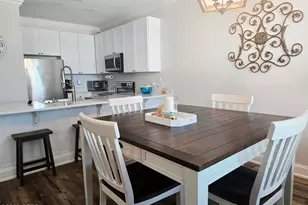 1120 15th St, Mexico Beach, FL 32456 - Photo 6