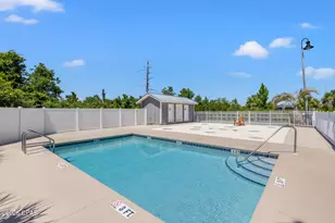 1120 15th St, Mexico Beach, FL 32456 - Photo 22