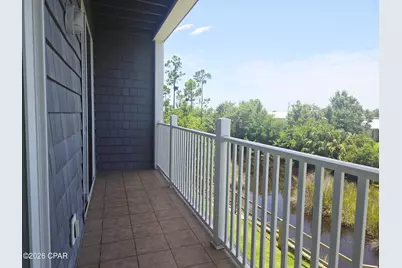1120 15th Street #4B, Mexico Beach, FL 32456 - Photo 20