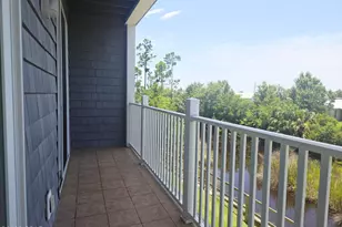 1120 15th St, Mexico Beach, FL 32456 - Photo 20