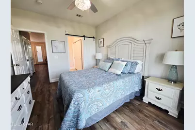 1120 15th Street #4B, Mexico Beach, FL 32456 - Photo 14