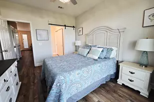 1120 15th St, Mexico Beach, FL 32456 - Photo 14