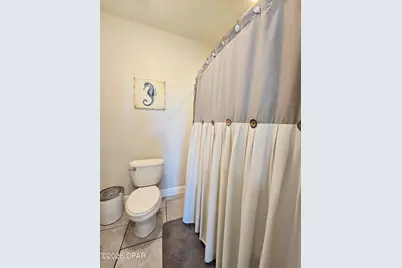 1120 15th Street #4B, Mexico Beach, FL 32456 - Photo 18