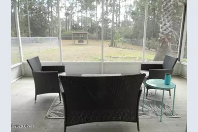 1412 Country Club Road, Port Saint Joe, FL 32456 - Photo 10