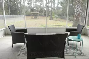 1412 Country Club Rd, Port Saint Joe, FL 32456 - Photo 10