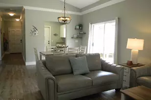 1412 Country Club Rd, Port Saint Joe, FL 32456 - Photo 2